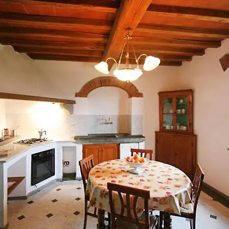 Fattoria Panzalla 155s